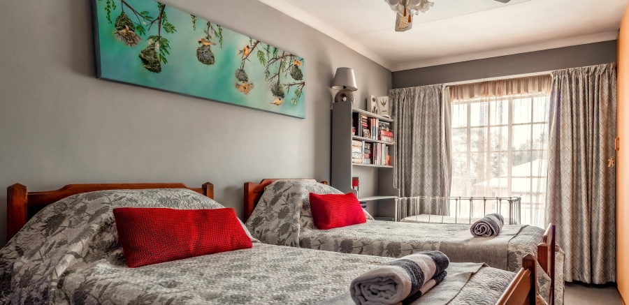 4 Bedroom Property for Sale in Die Bult North West